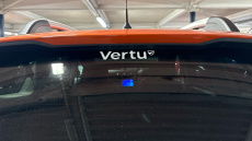 Dacia Duster 1.0 TCe 90 Prestige 5dr Petrol Estate